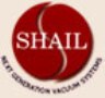 Shail Vac Engineers